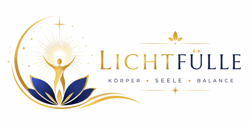 LICHTFÜLLE